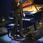 Jazz Sabbath Live 2025: Jazz Sabbath
